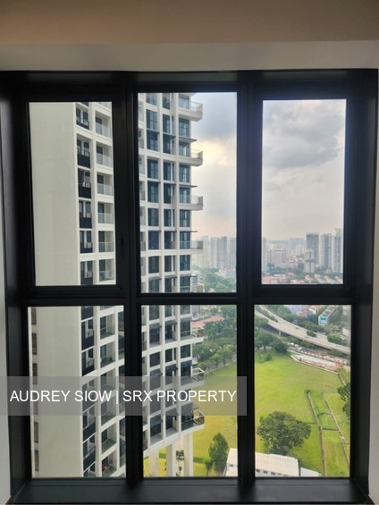 One Pearl Bank (D3), Apartment #512242911
